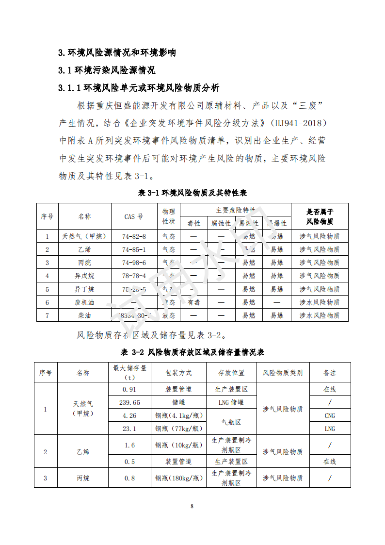 &#27431;&#23453;&#30331;&#38470;&#20837;&#21475;&#45;&#27431;&#23453;&#111;&#110;&#108;&#105;&#110;&#101;&#40;&#20013;&#22269;&#41;