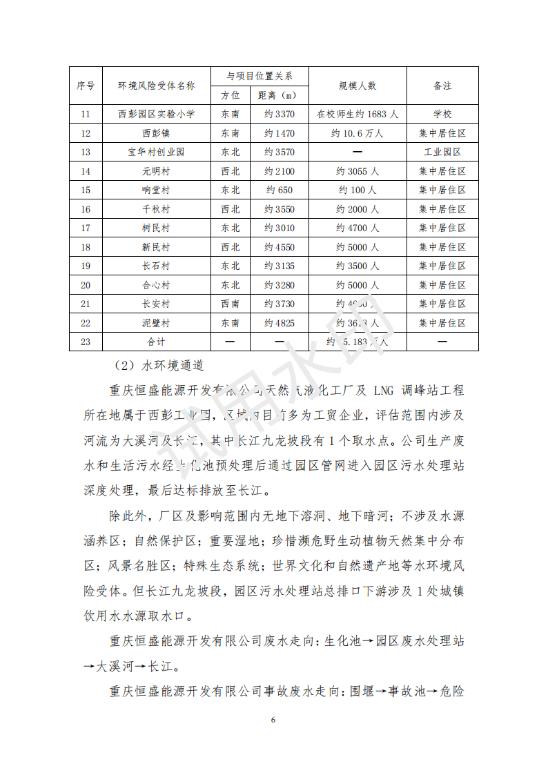 &#27431;&#23453;&#30331;&#38470;&#20837;&#21475;&#45;&#27431;&#23453;&#111;&#110;&#108;&#105;&#110;&#101;&#40;&#20013;&#22269;&#41;