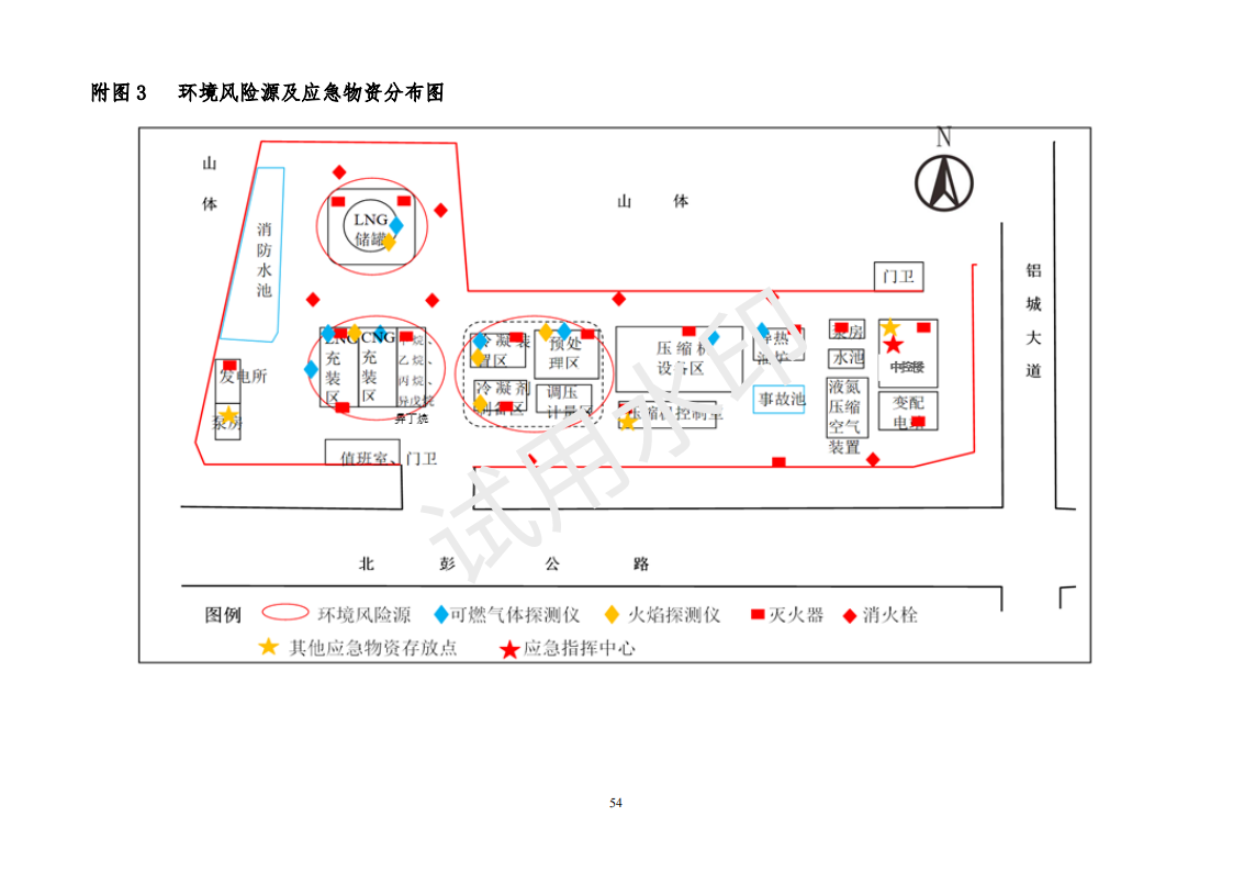 &#27431;&#23453;&#30331;&#38470;&#20837;&#21475;&#45;&#27431;&#23453;&#111;&#110;&#108;&#105;&#110;&#101;&#40;&#20013;&#22269;&#41;