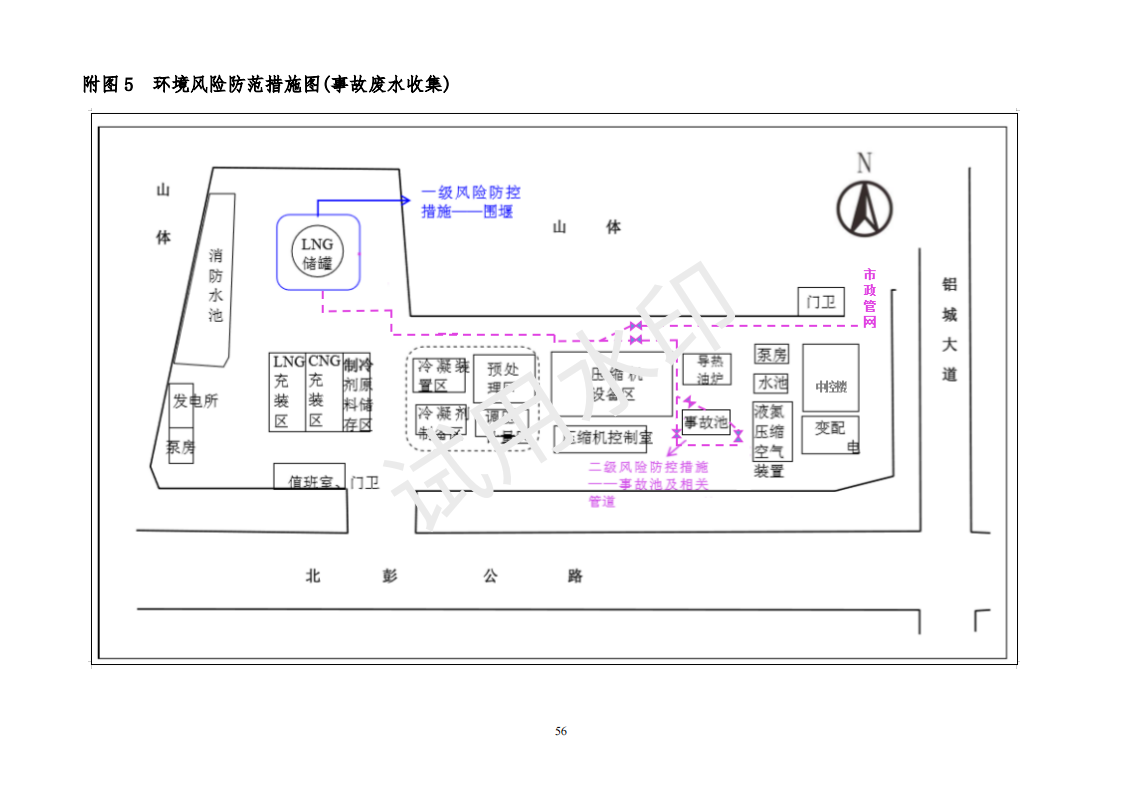 &#27431;&#23453;&#30331;&#38470;&#20837;&#21475;&#45;&#27431;&#23453;&#111;&#110;&#108;&#105;&#110;&#101;&#40;&#20013;&#22269;&#41;