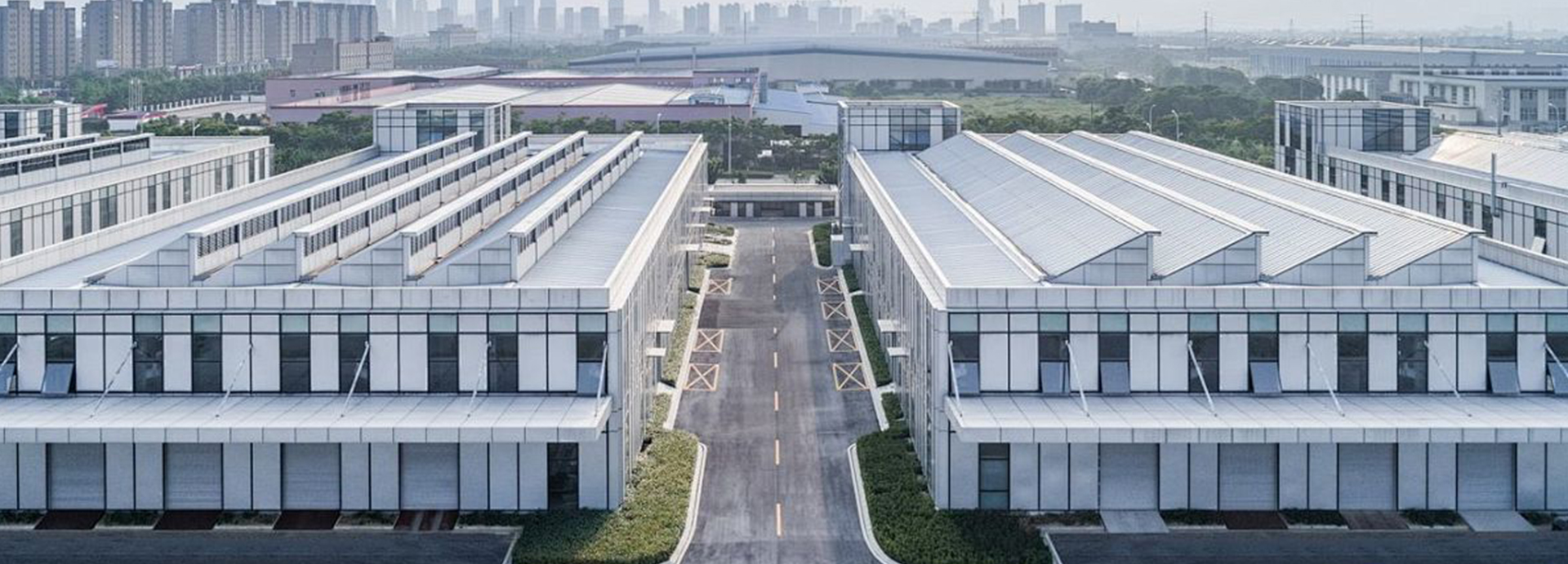&#27431;&#23453;&#30331;&#38470;&#20837;&#21475;&#45;&#27431;&#23453;&#111;&#110;&#108;&#105;&#110;&#101;&#40;&#20013;&#22269;&#41;